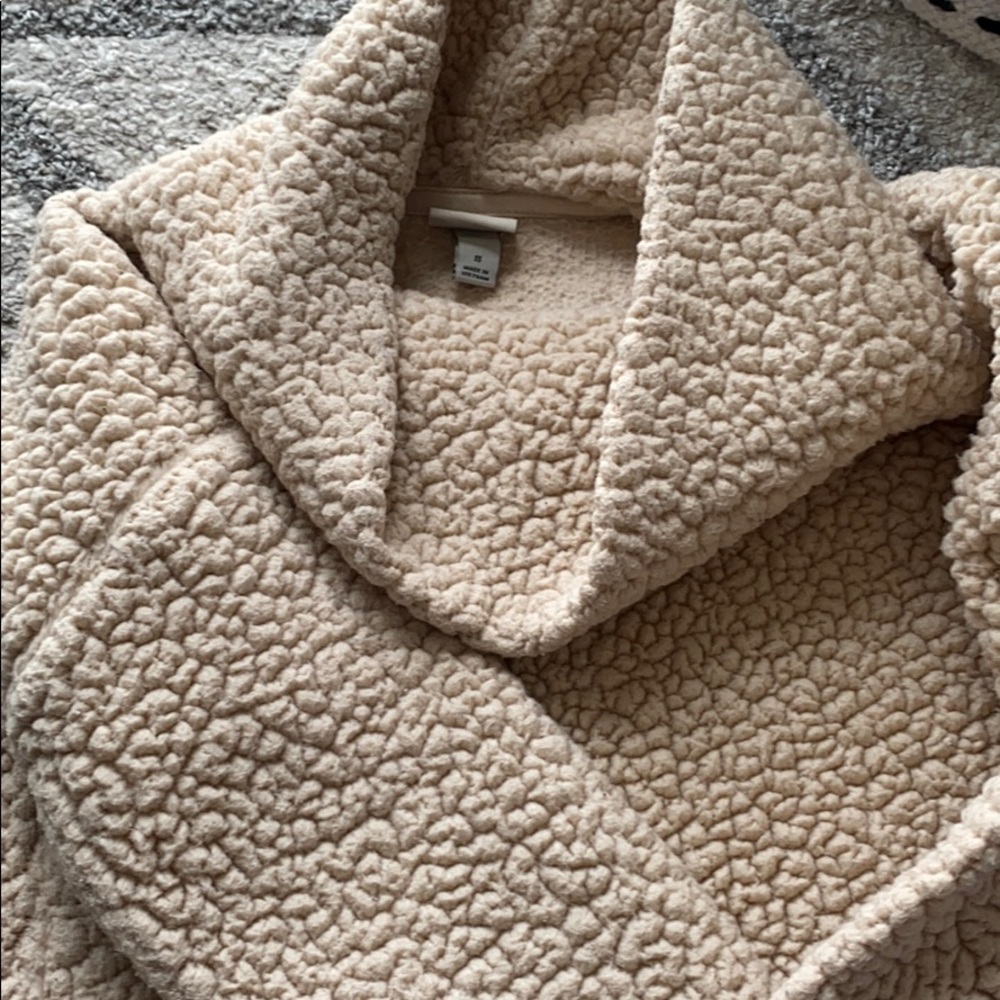 Sherpa